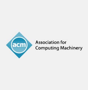 ACM-logo