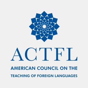 ACTFL-logo