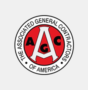 AGC-logo