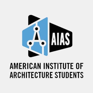 AIAS-logo