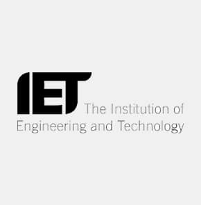 ET-logo