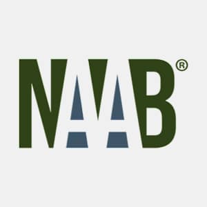 NAAB-logo