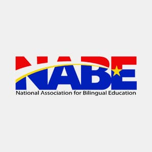 NABE-logo