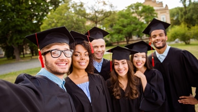 history-programs_students_graduate_on_time