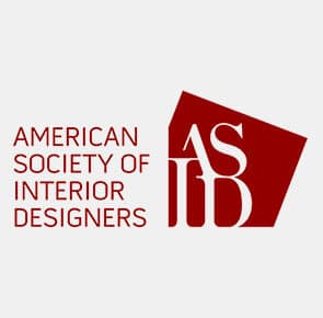 interior-design-programs-ASID-logo