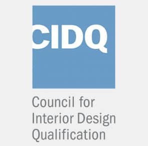 interior-design-programs-cidq-logo