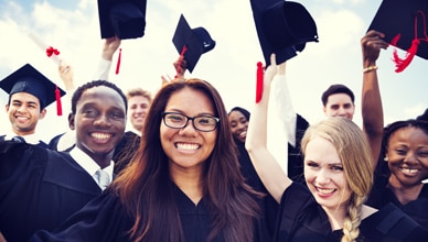 students_graduated_time