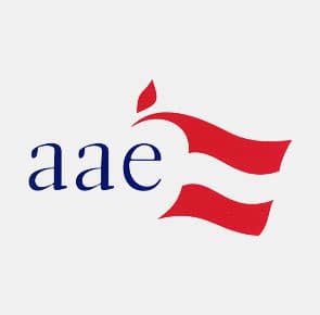 AAE-logo