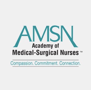 AMSN_logo