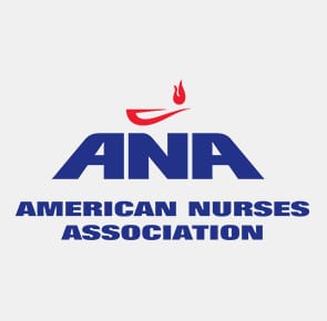 ANA_logo