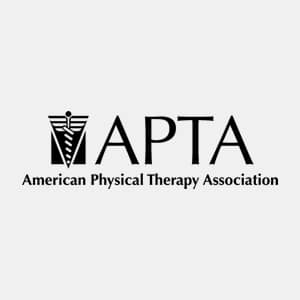 APTA-logo