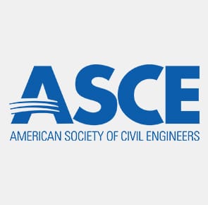 ASCE_logo