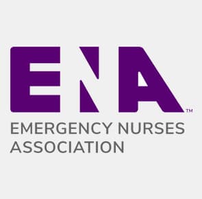 ENA-logo