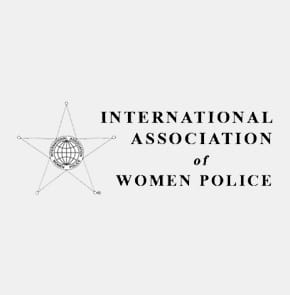 IAWP-logo