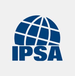 IPSA-logo