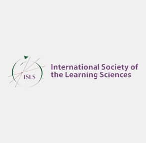 ISLS_logo