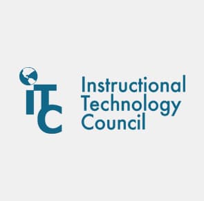 ITC_logo