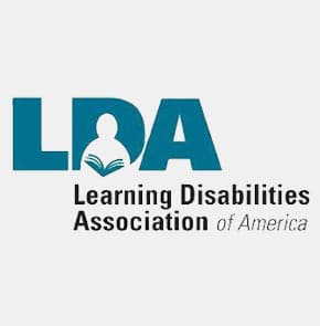 LDA_logo