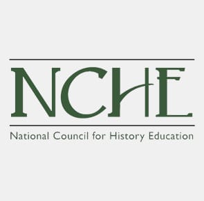 NCHE_logo