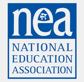 NEA-logo