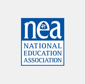 NEA_logo