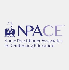 NPACE-logo