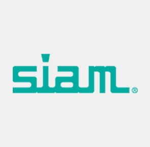 SIAM-logo