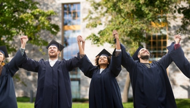 school_administration_students_graduate_on_time