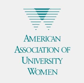 AAUW_logo