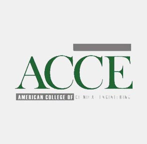 ACCE_logo