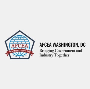 AFCEA_logo