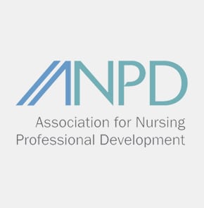 ANPD_logo