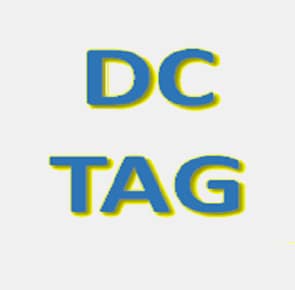 DGTAG_logo