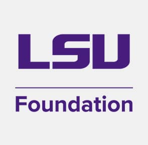 LSU_logo