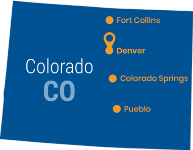 colorado_map_university