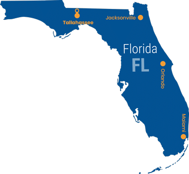 florida_map_university