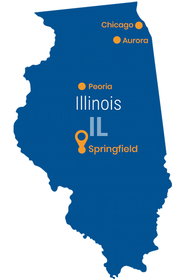 illinois_map_university.png