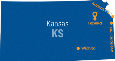 kansas_map_university.png