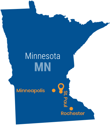 minnesota_map_university.png