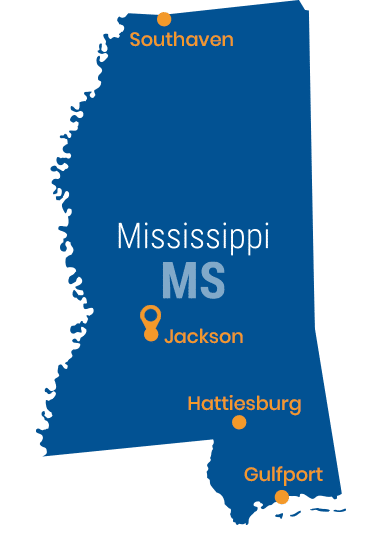 mississippi_map_university.png