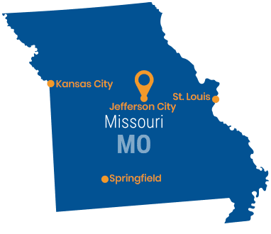 missouri_map_university.png