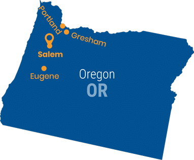 oregon_map_university.png