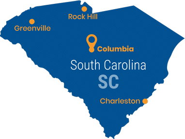 south_carolina_map_university.png