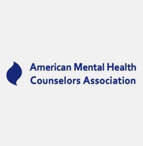 AMHCA_logo