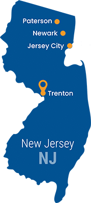 new_jersey_map_university