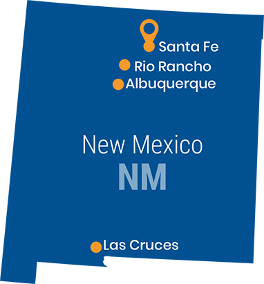 new_mexico_map_university