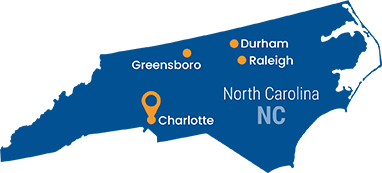 north_carolina_map_university