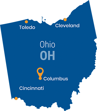 ohio_map_university