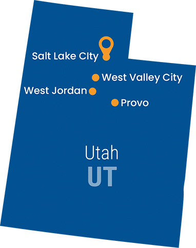 utah_map_university