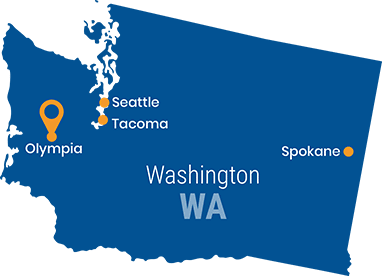 washington_map_university